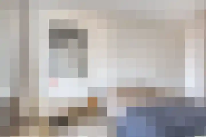 Scheerling 229 Kampen thumbnail 4