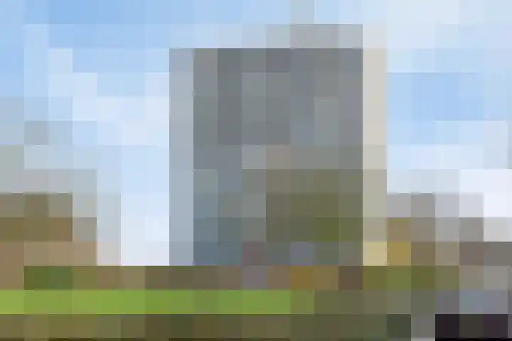 Scheerling 229 Kampen thumbnail 6