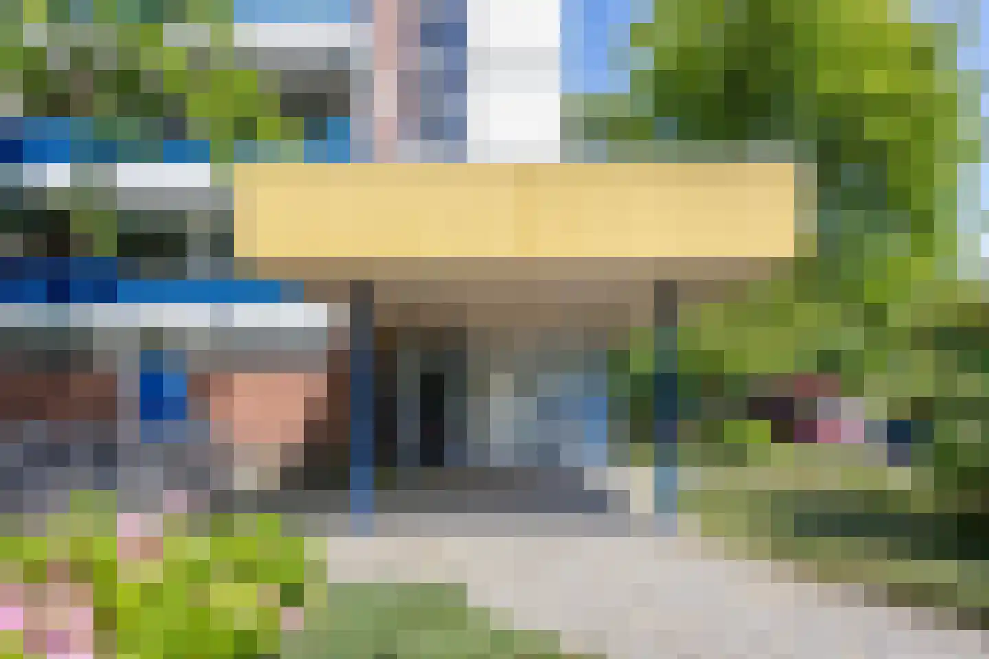 Scheerling 229 Kampen thumbnail 7