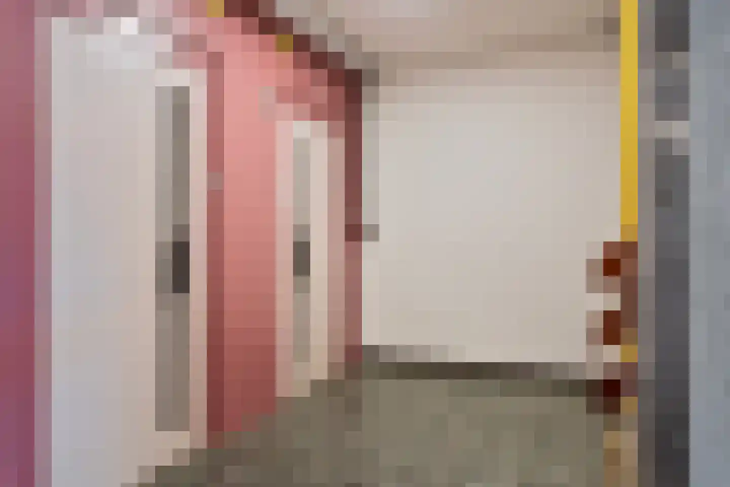 Scheerling 229 Kampen thumbnail 9