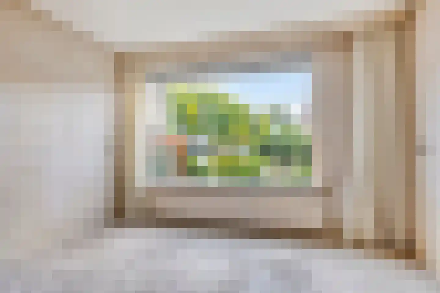 Scheerling 32 Kampen thumbnail 10