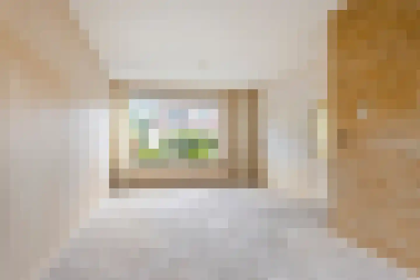Scheerling 32 Kampen thumbnail 11