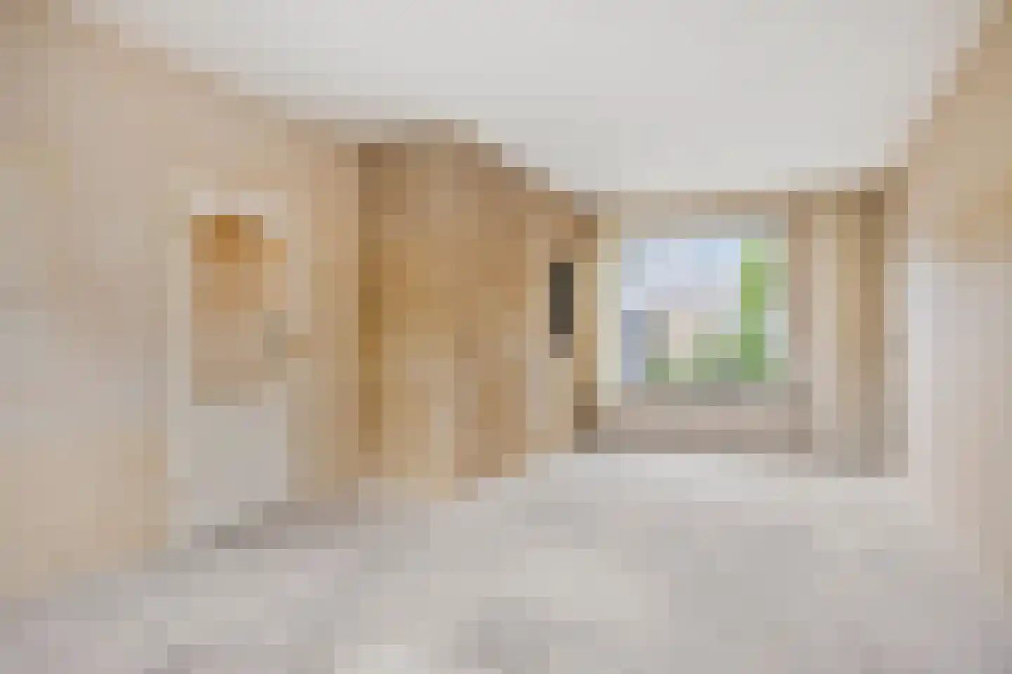 Scheerling 32 Kampen thumbnail 12