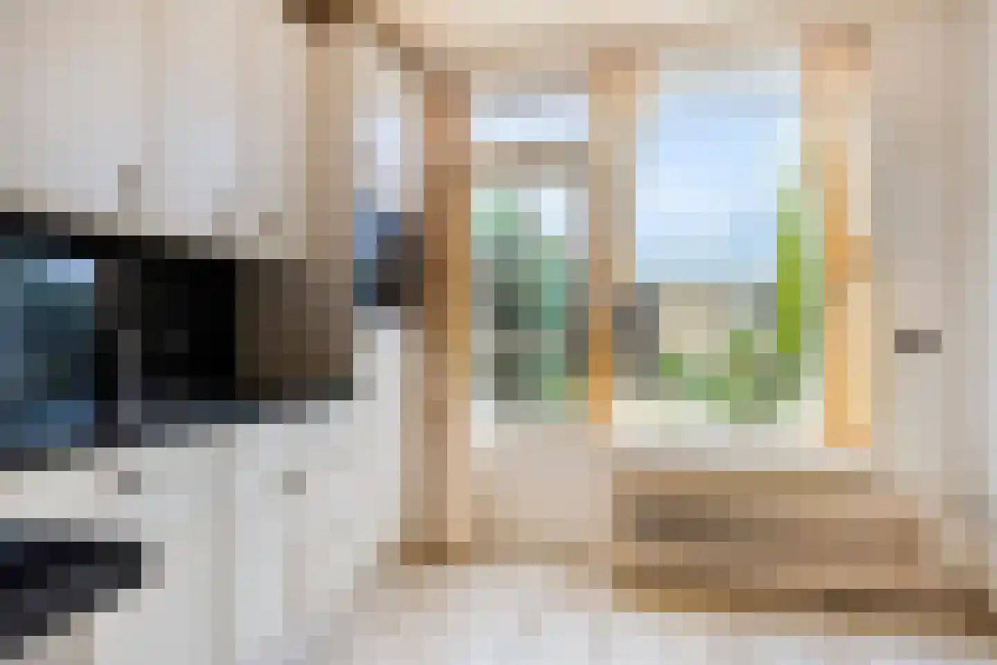Scheerling 32 Kampen thumbnail 14