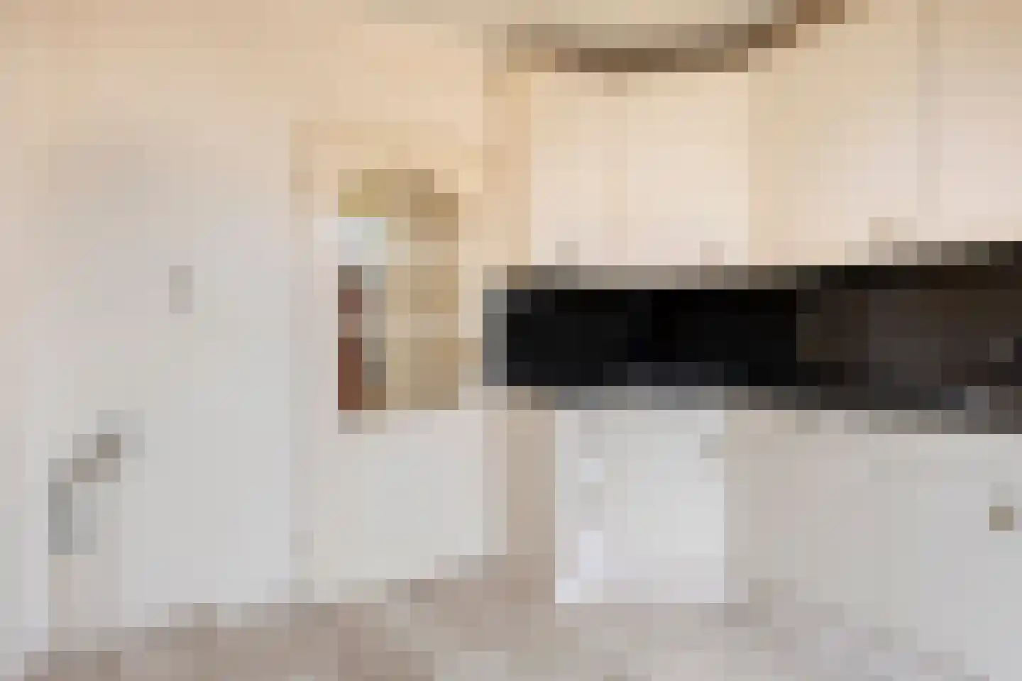Scheerling 32 Kampen thumbnail 16