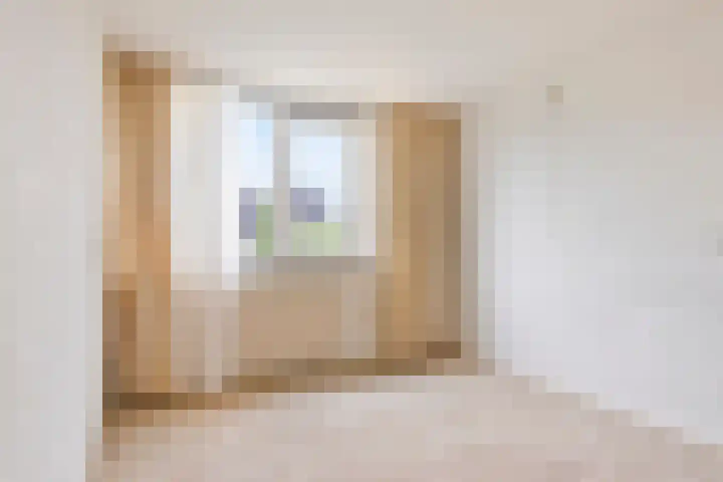 Scheerling 32 Kampen thumbnail 19