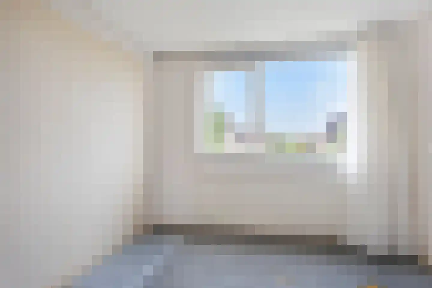 Scheerling 32 Kampen thumbnail 23