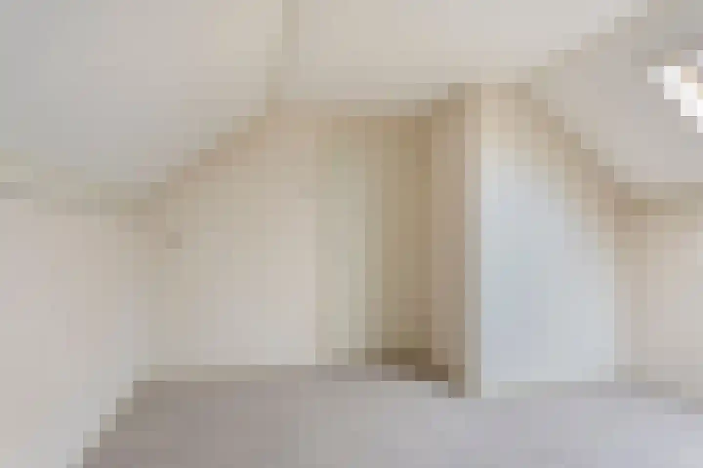 Scheerling 32 Kampen thumbnail 30