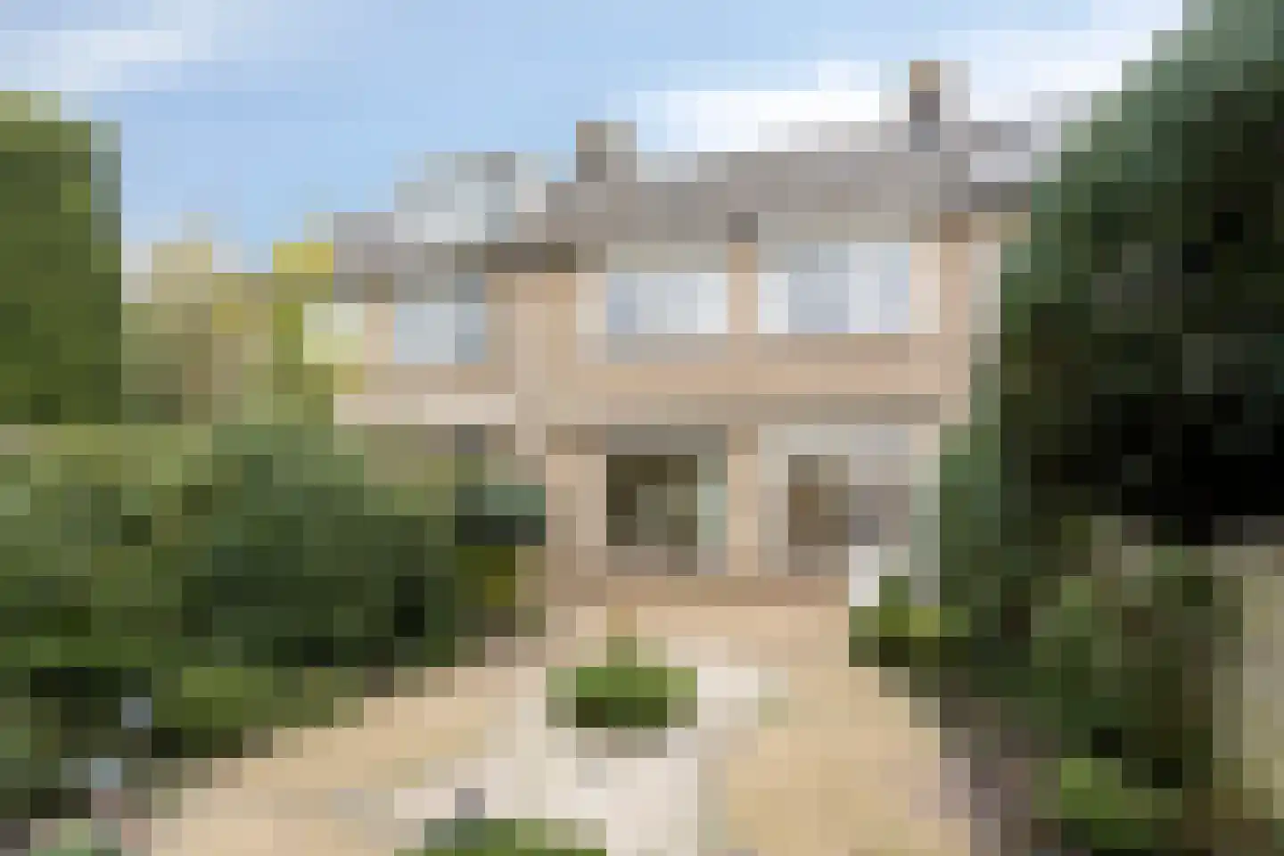 Scheerling 32 Kampen thumbnail 31