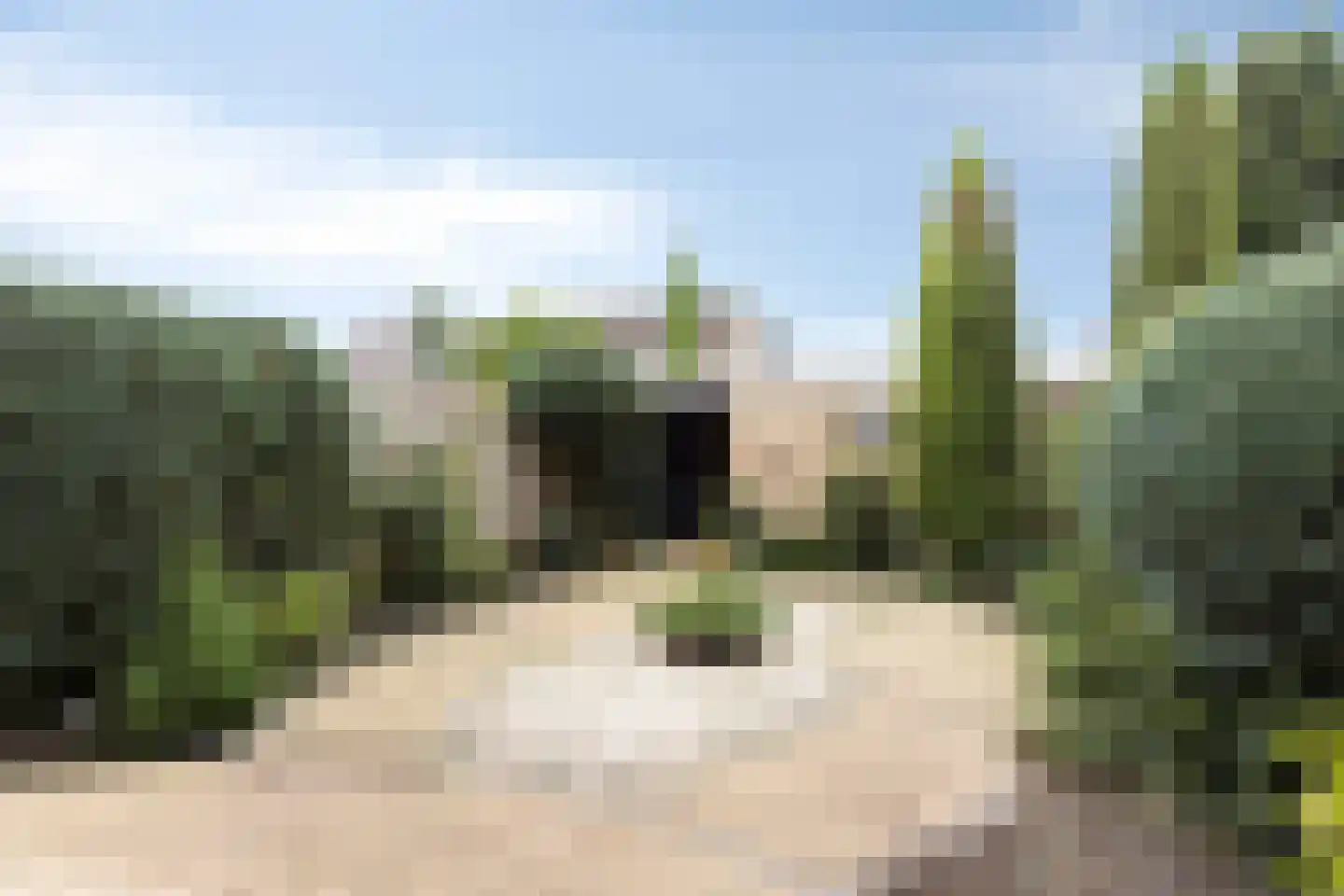 Scheerling 32 Kampen thumbnail 32