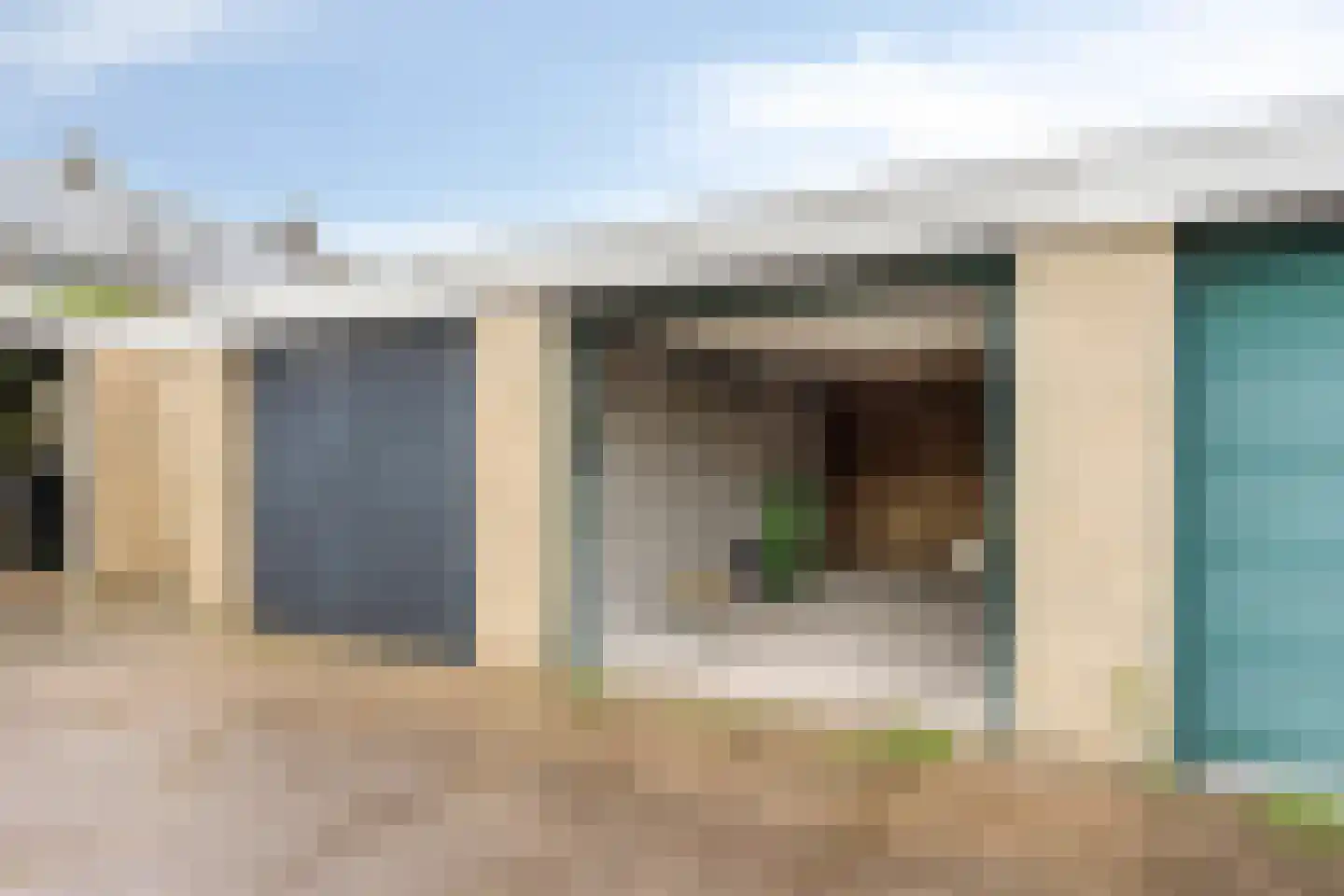 Scheerling 32 Kampen thumbnail 34