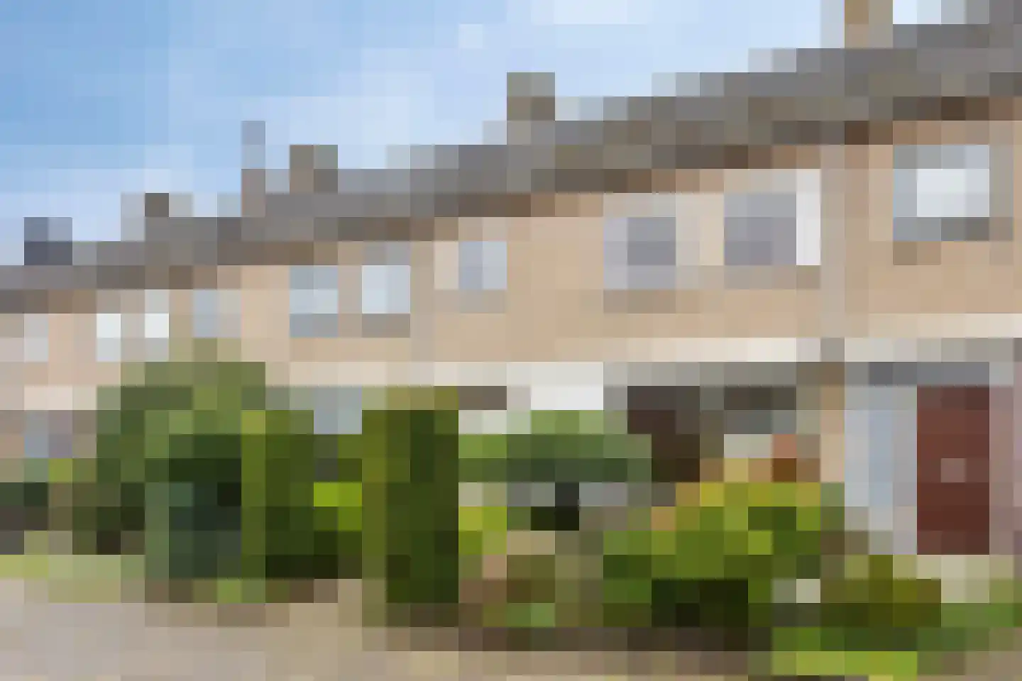 Scheerling 32 Kampen thumbnail 36
