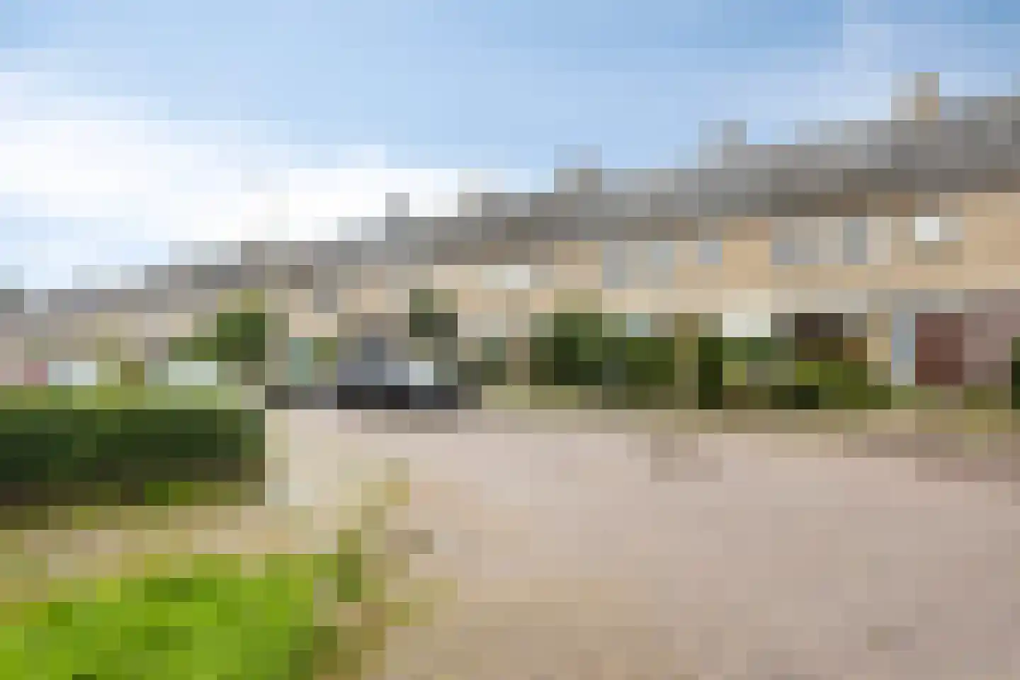 Scheerling 32 Kampen thumbnail 37