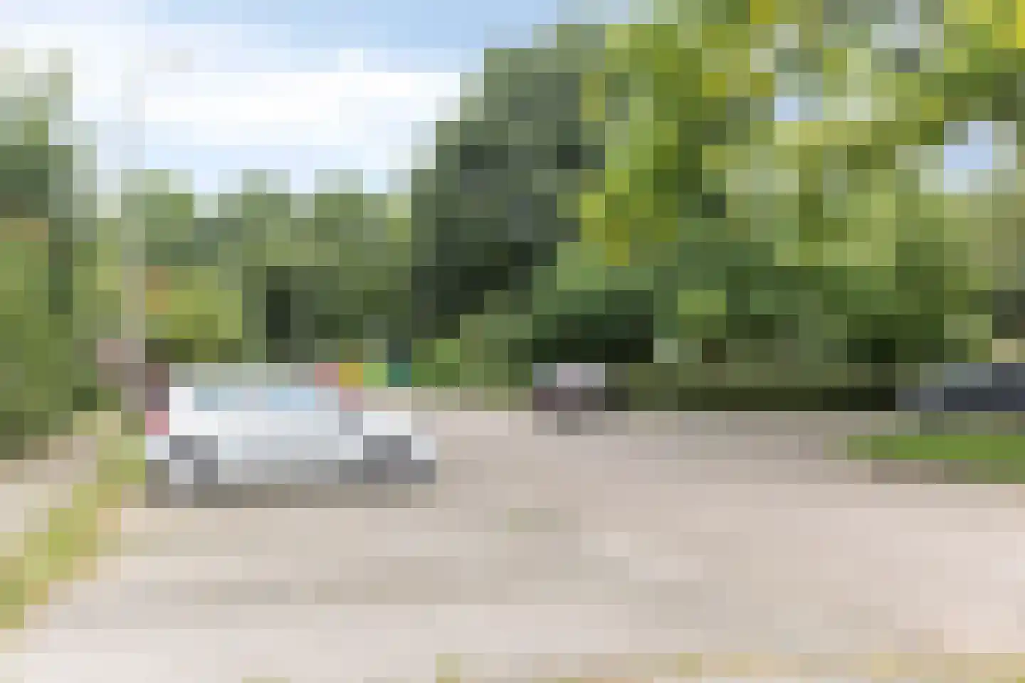 Scheerling 32 Kampen thumbnail 38