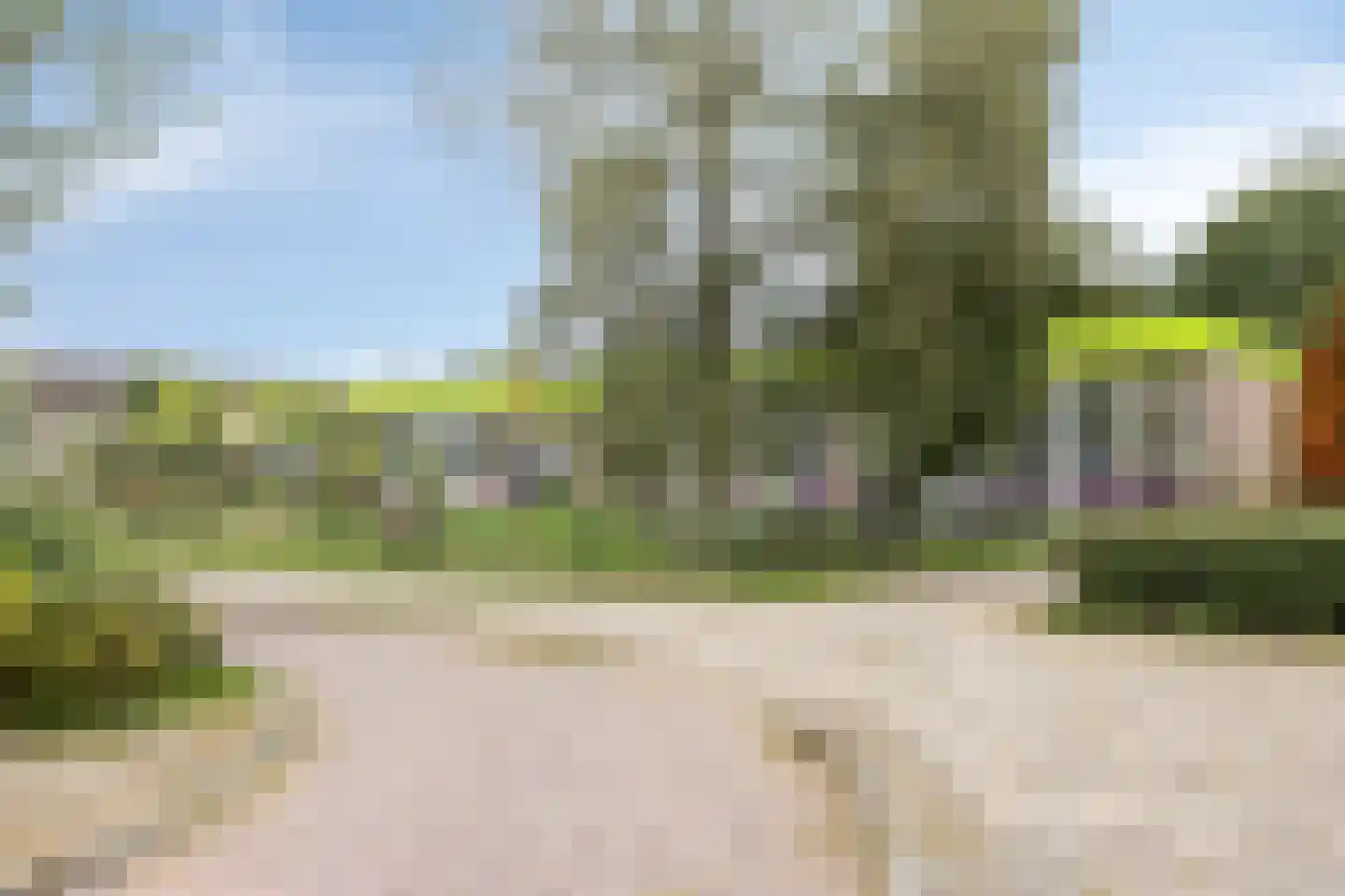 Scheerling 32 Kampen thumbnail 39