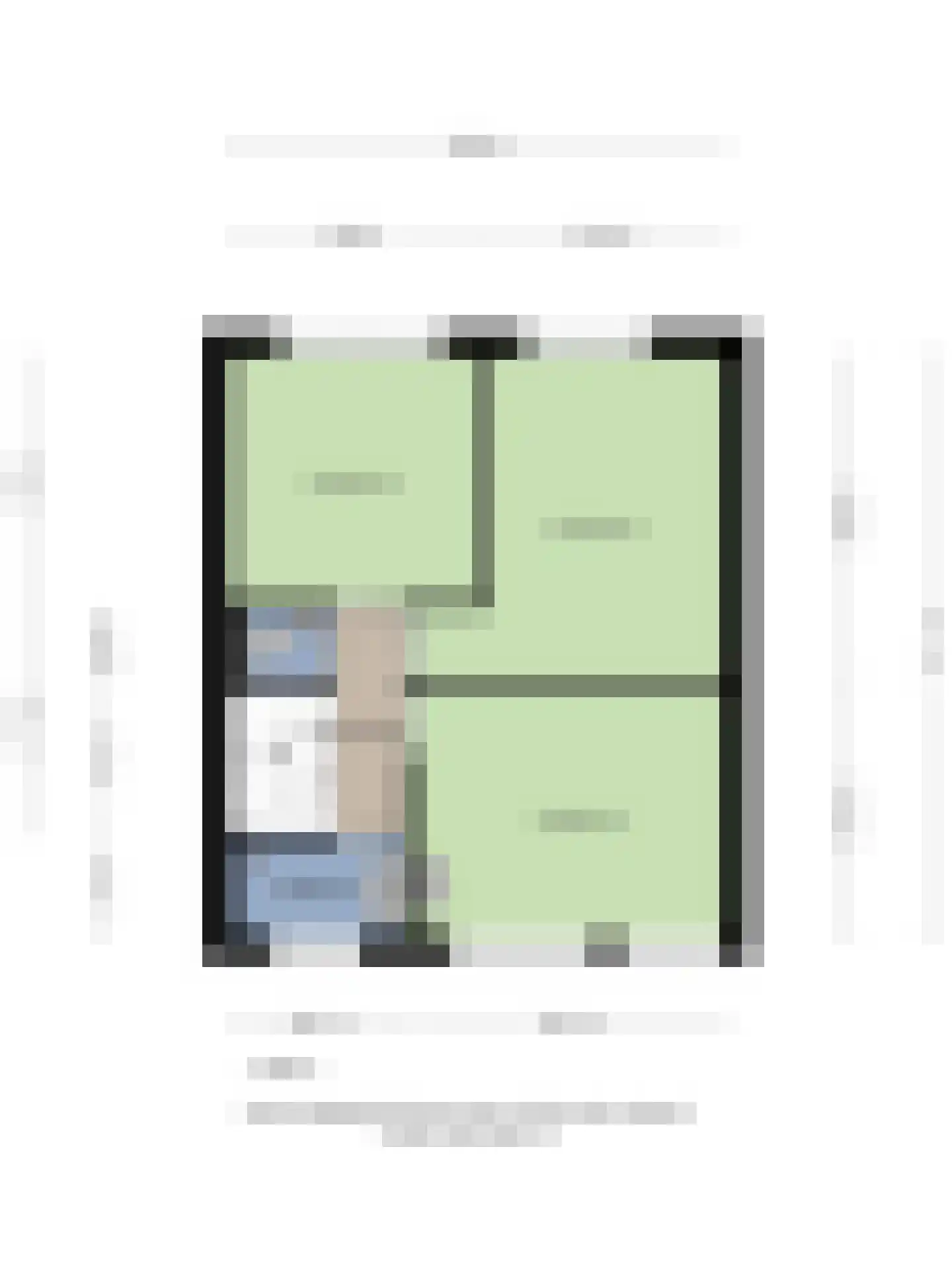 Scheerling 32 Kampen thumbnail 43