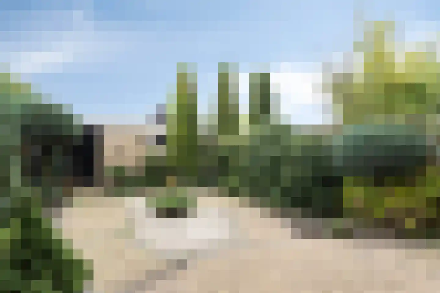 Scheerling 32 Kampen thumbnail 5