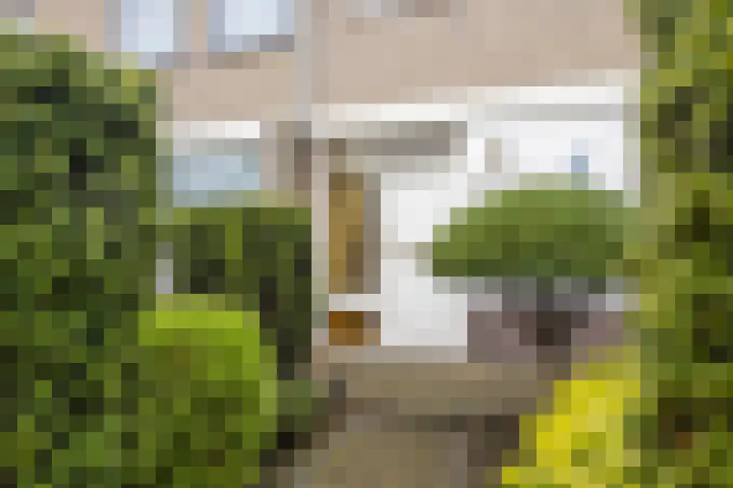 Scheerling 32 Kampen thumbnail 6