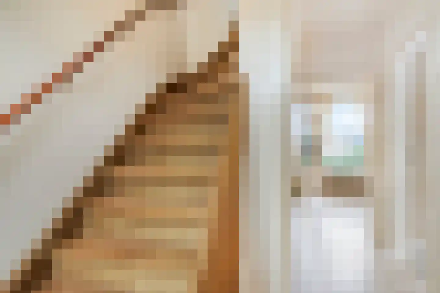 Scheerling 32 Kampen thumbnail 7