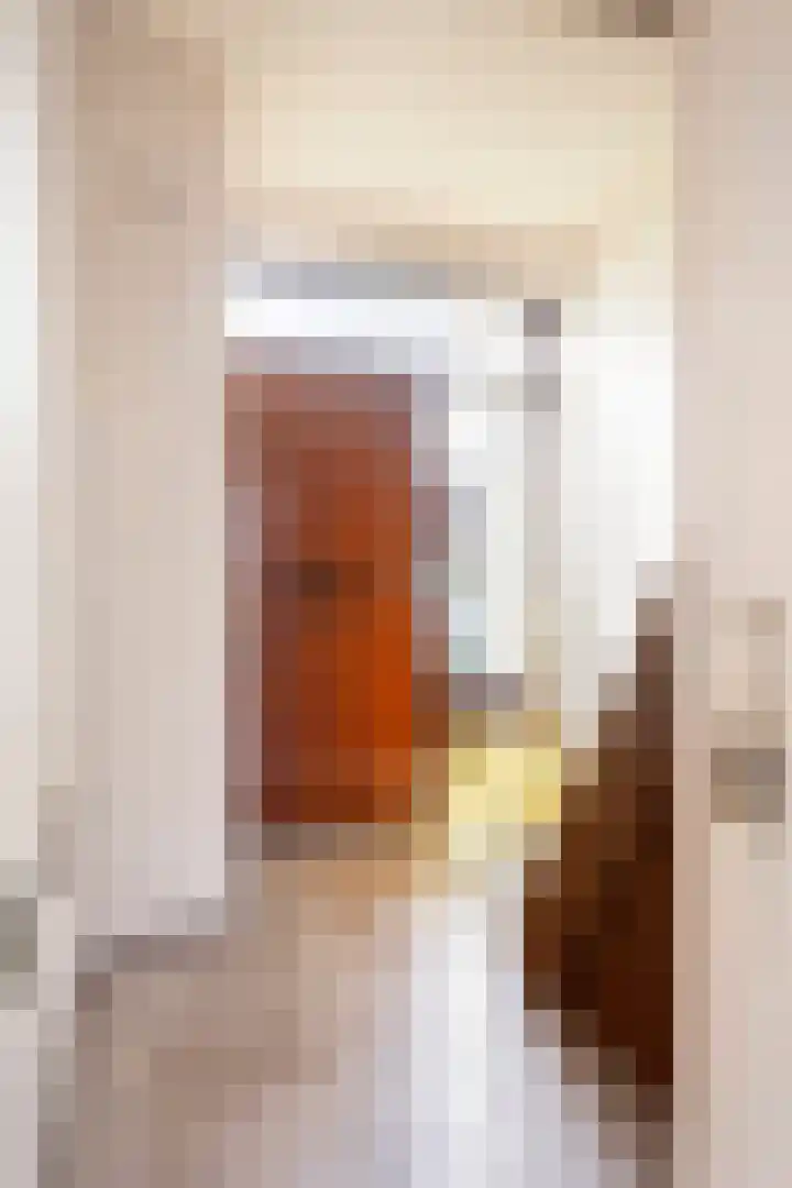 Scheerling 32 Kampen thumbnail 8