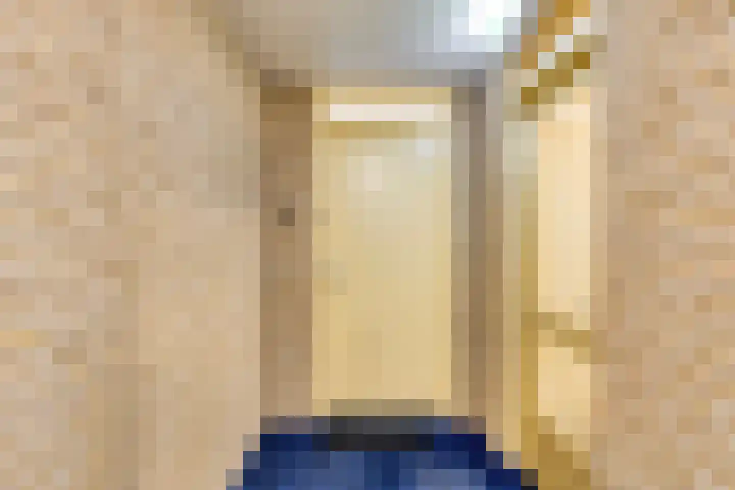 Scheerling 46 Grave thumbnail 12