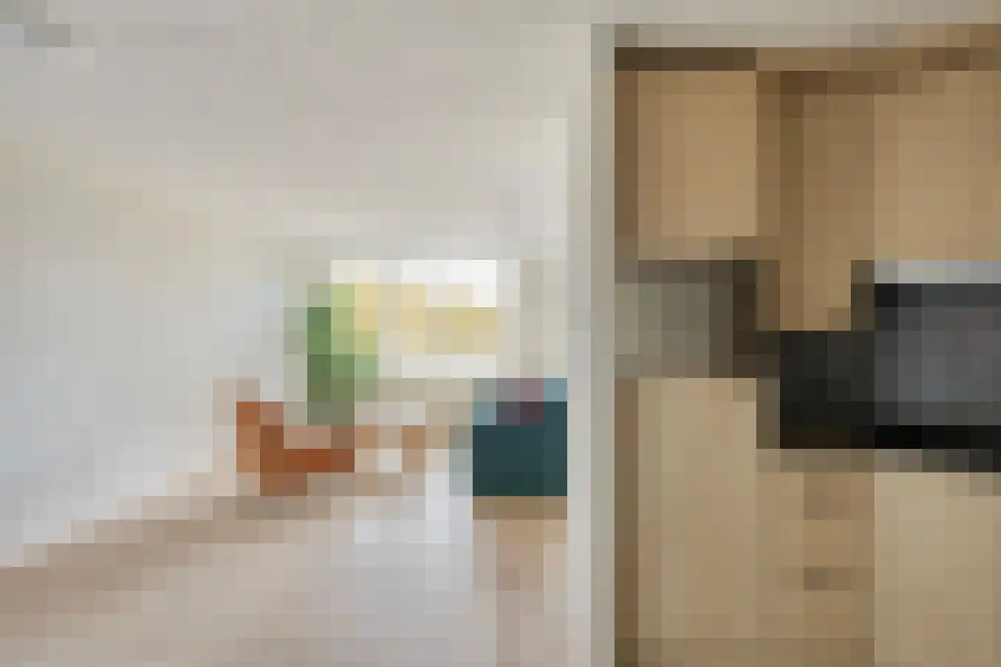Scheerling 46 Grave thumbnail 15