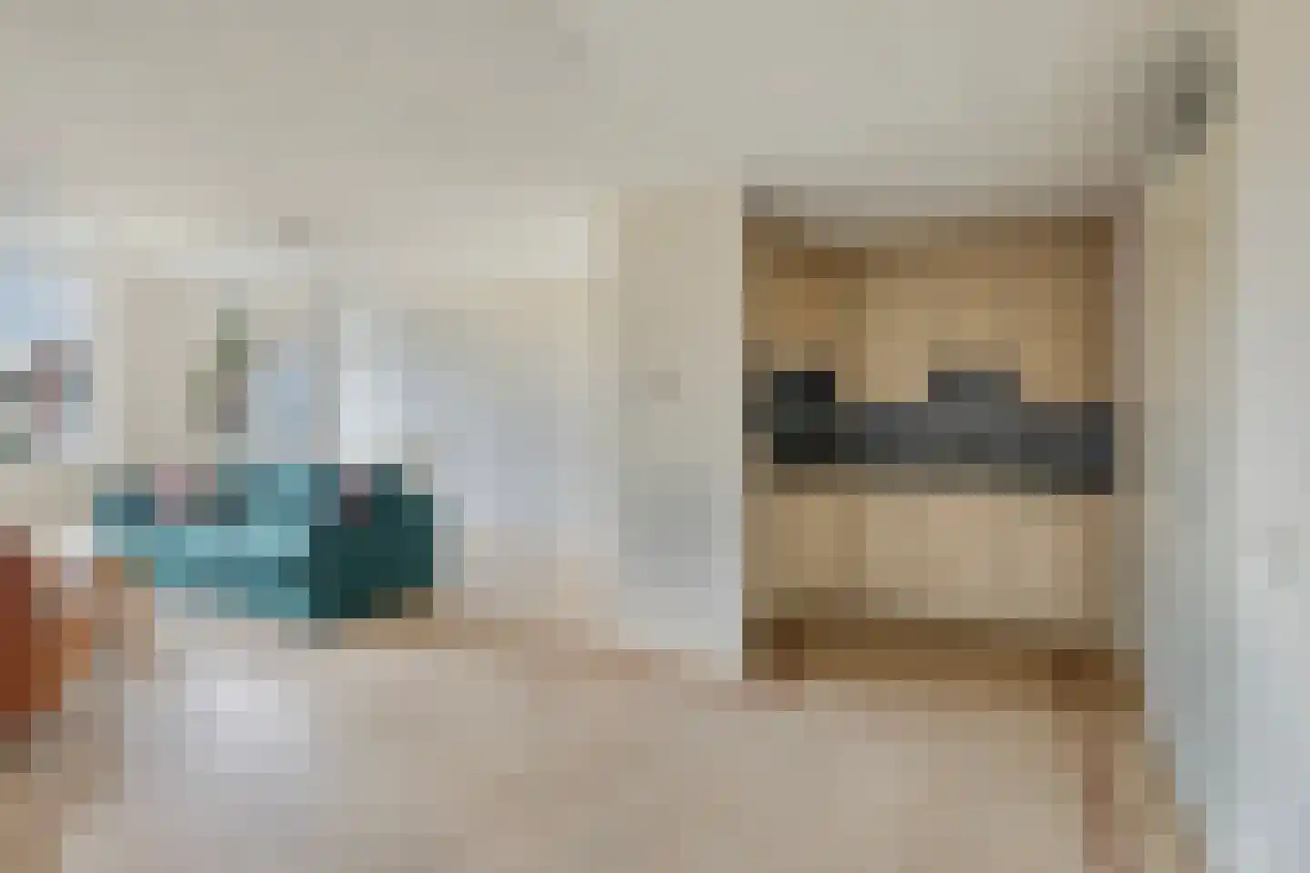 Scheerling 46 Grave thumbnail 16