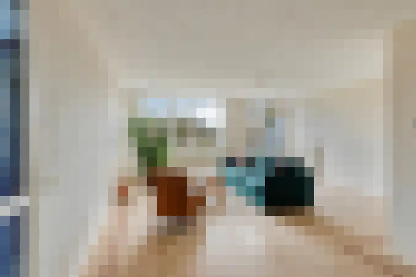 Scheerling 46 Grave thumbnail 17