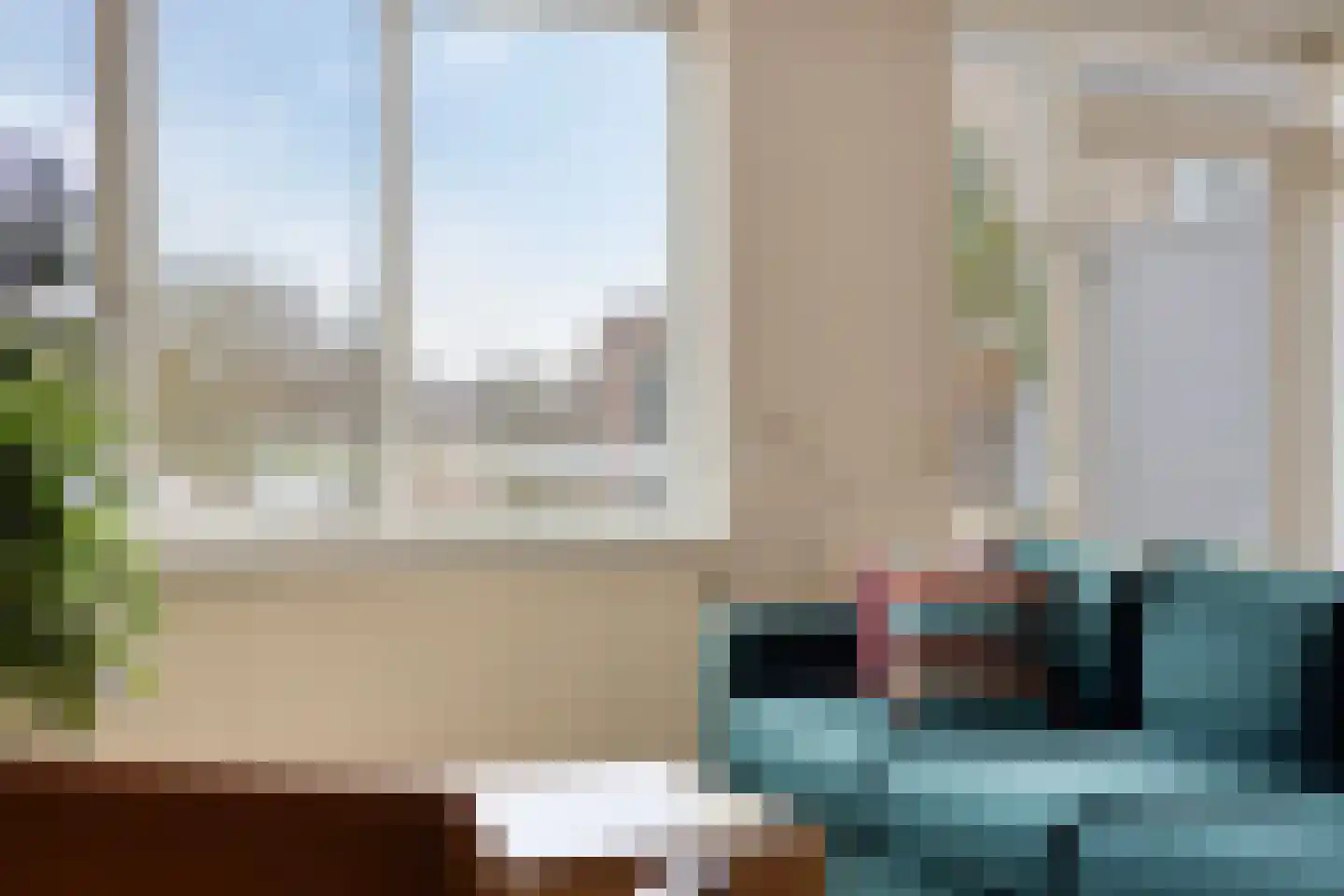 Scheerling 46 Grave thumbnail 18