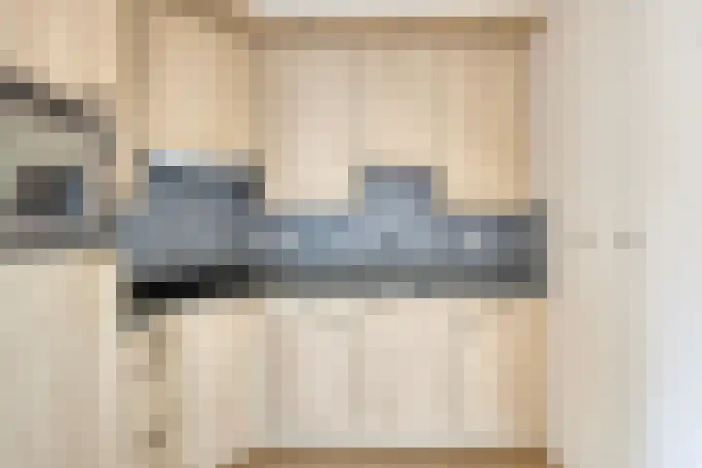 Scheerling 46 Grave thumbnail 24