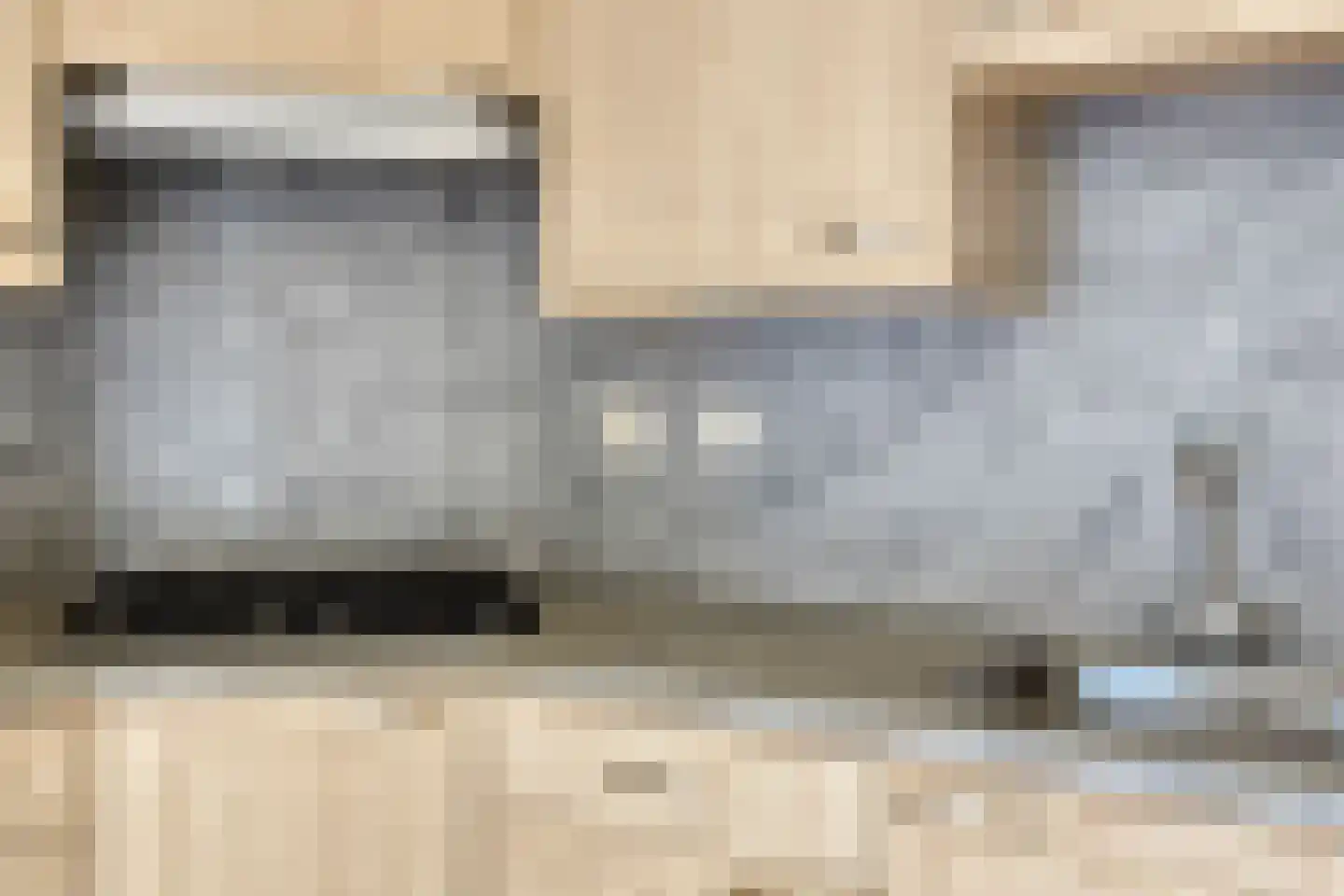 Scheerling 46 Grave thumbnail 25