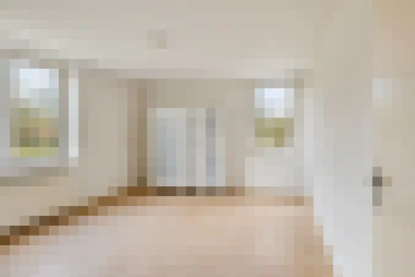 Scheerling 46 Grave thumbnail 27