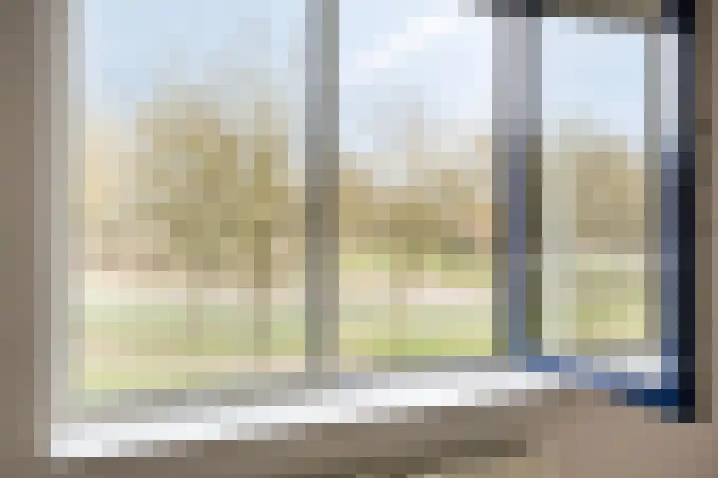 Scheerling 46 Grave thumbnail 28