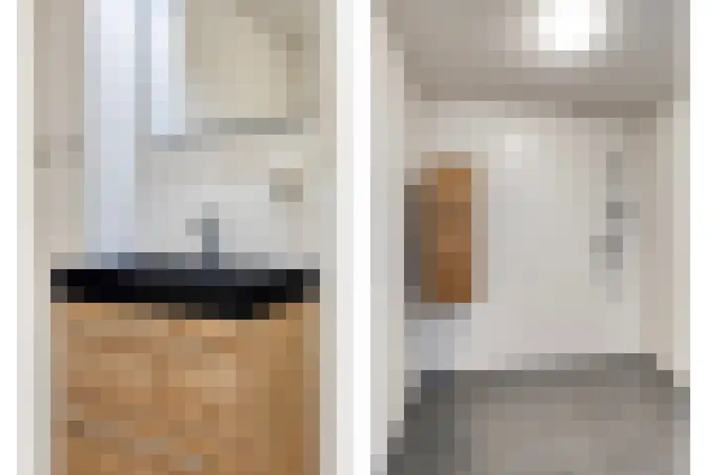 Scheerling 46 Grave thumbnail 31