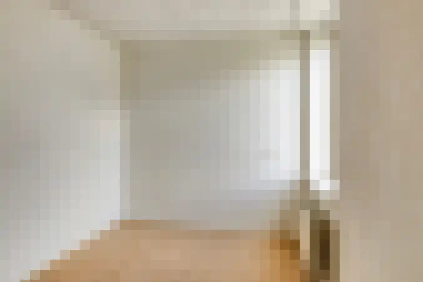 Scheerling 46 Grave thumbnail 33