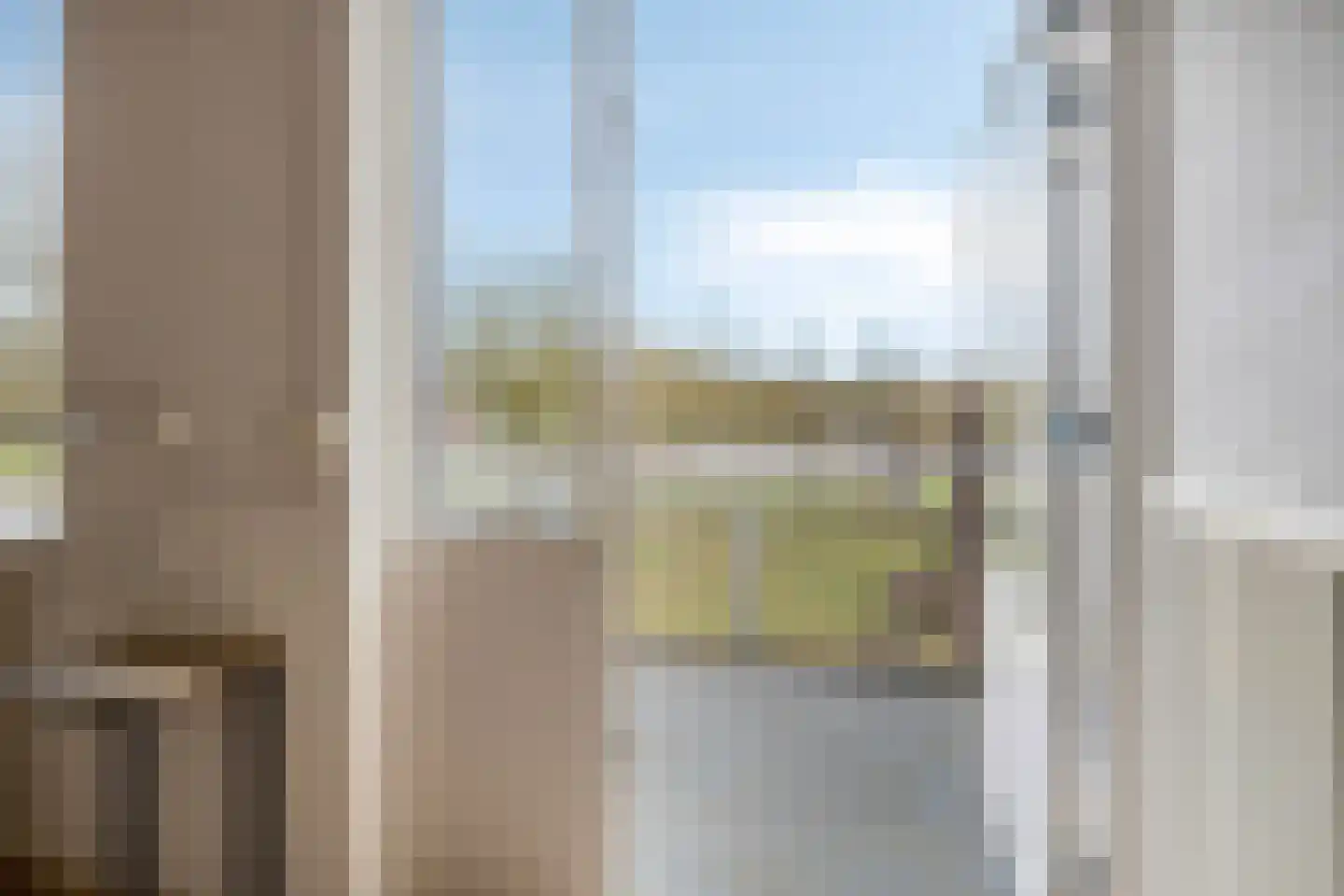 Scheerling 46 Grave thumbnail 34