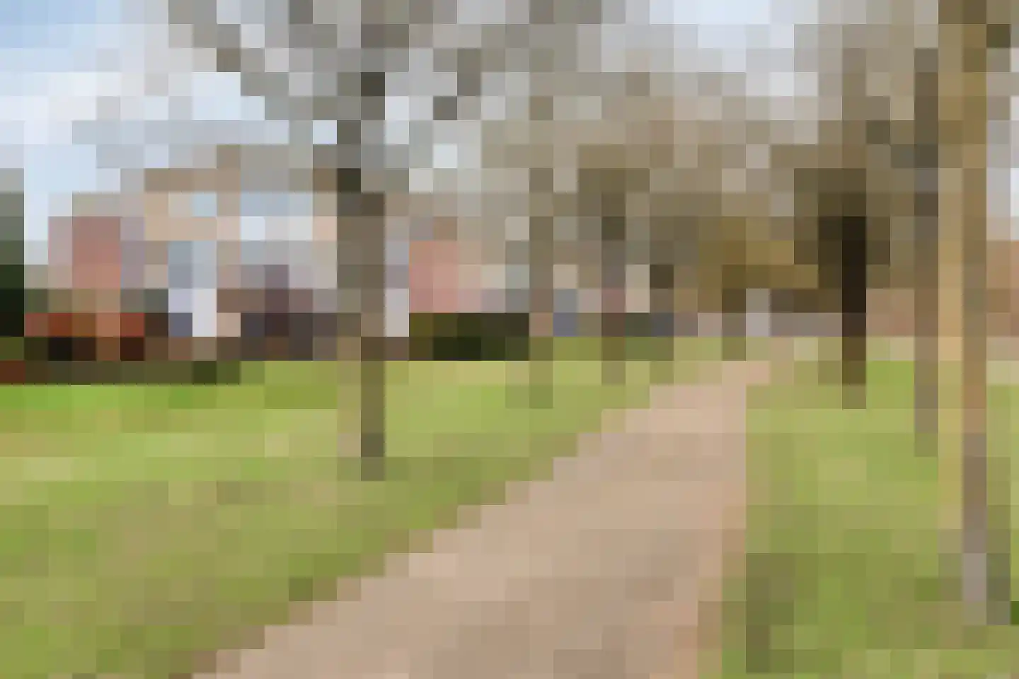 Scheerling 46 Grave thumbnail 36