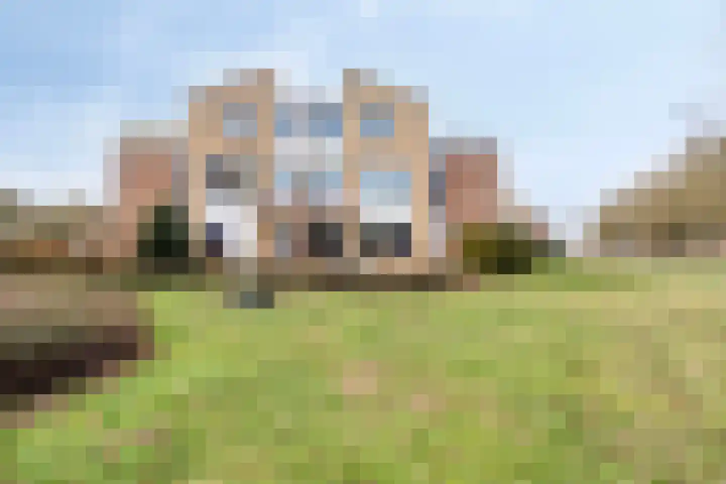 Scheerling 46 Grave thumbnail 37