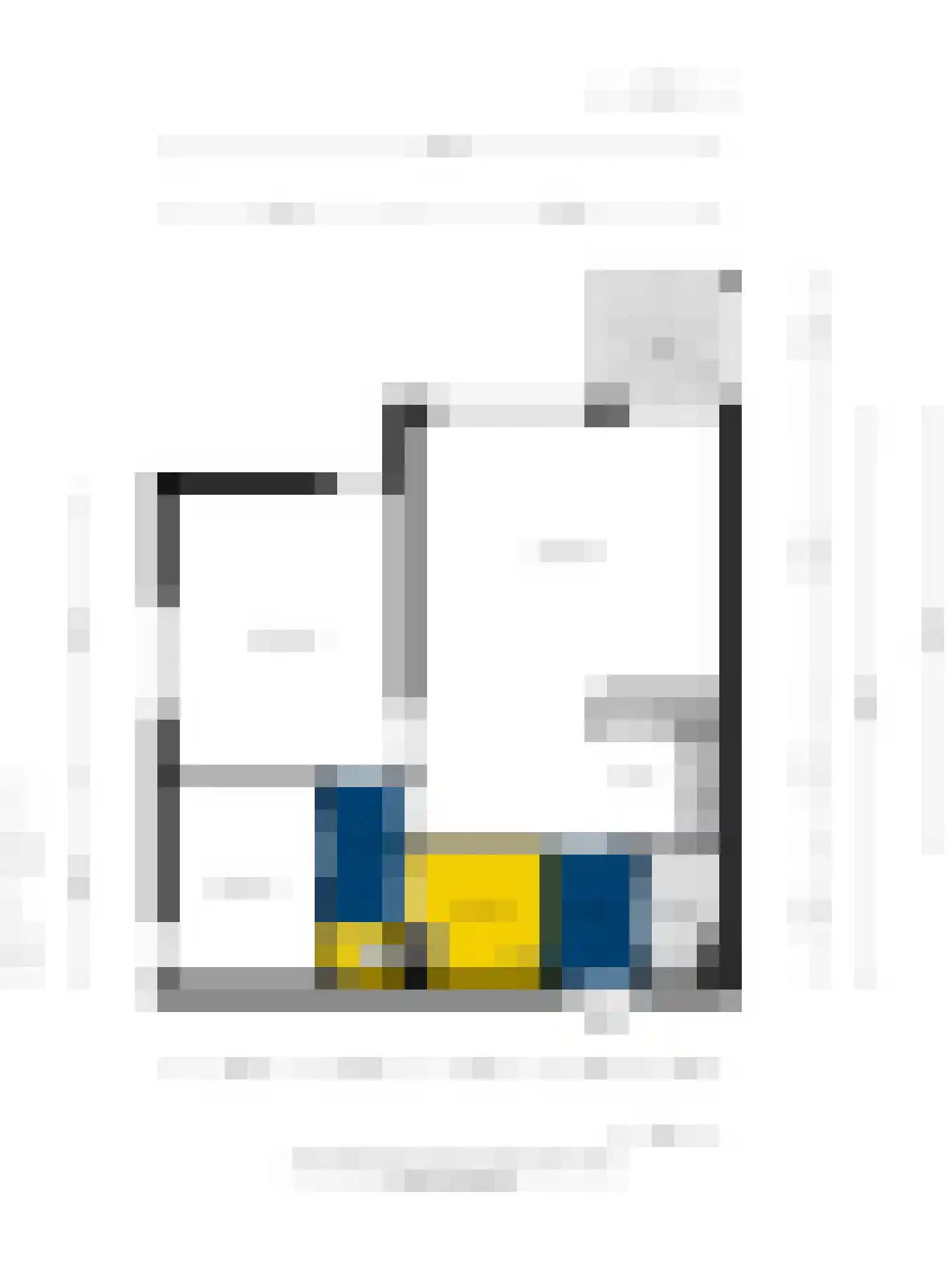 Scheerling 46 Grave thumbnail 42