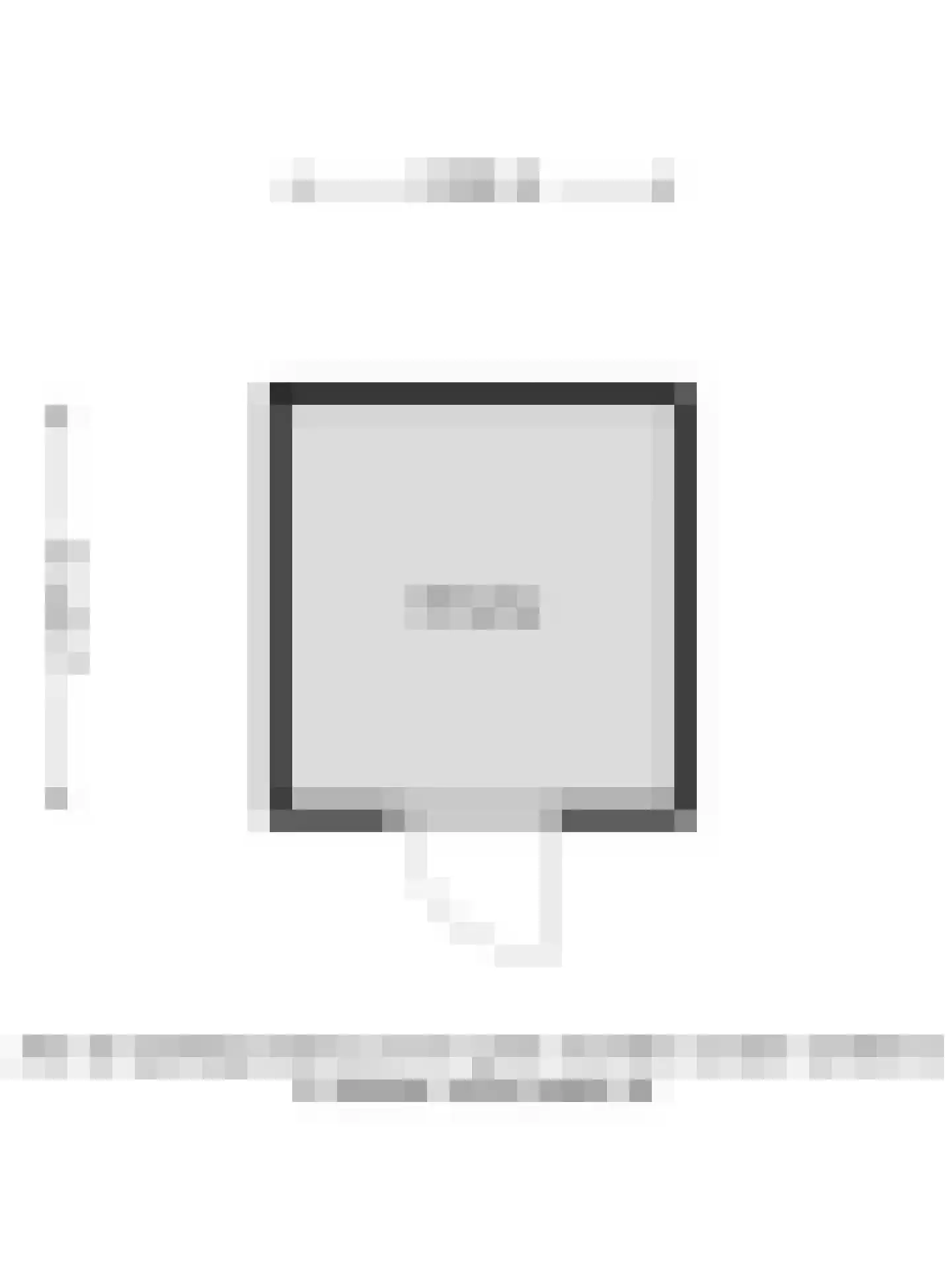 Scheerling 46 Grave thumbnail 43