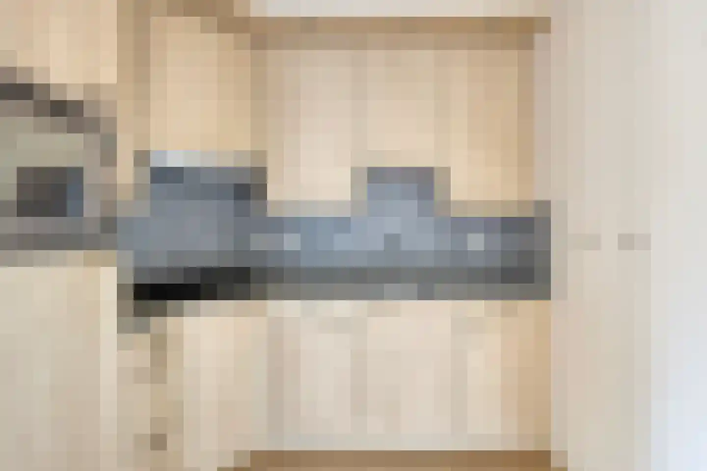 Scheerling 46 Grave thumbnail 5