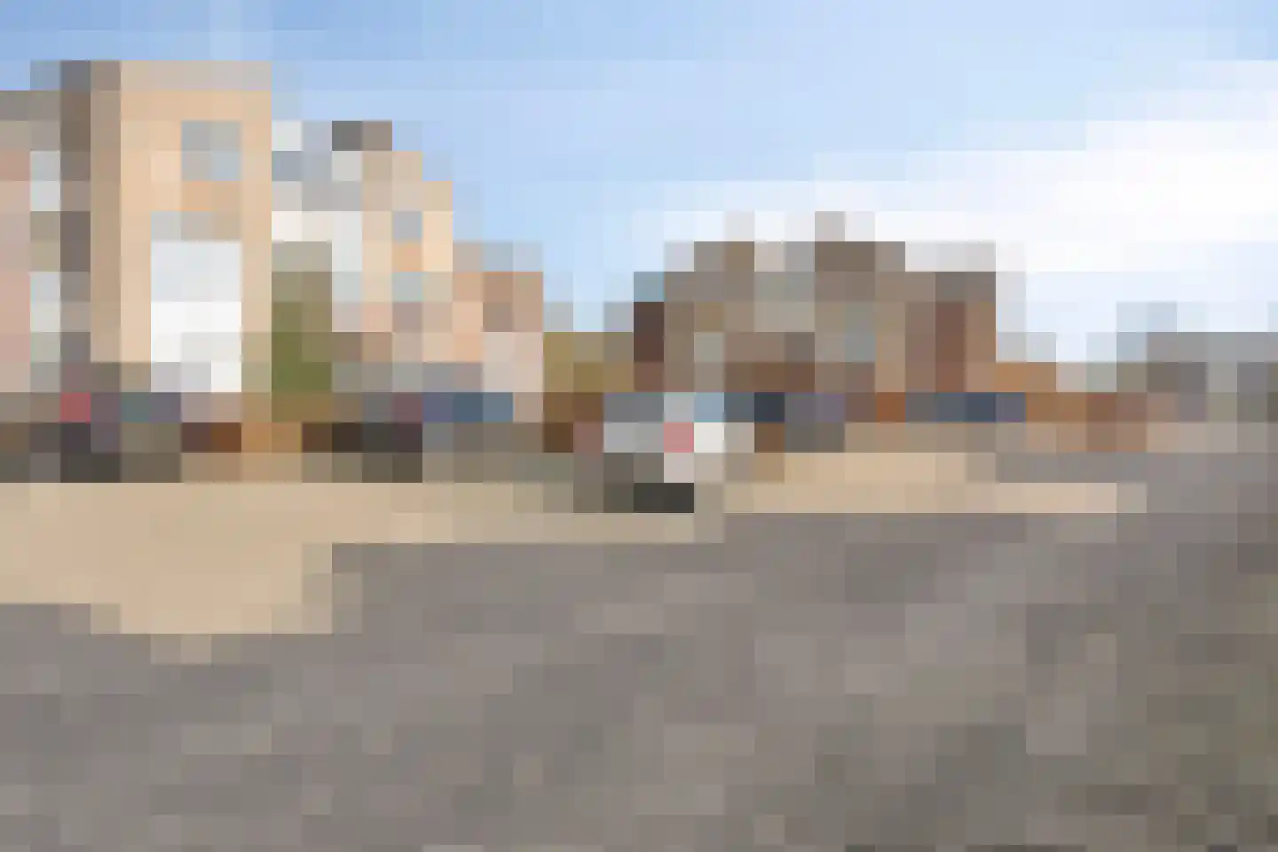 Scheerling 46 Grave thumbnail 7