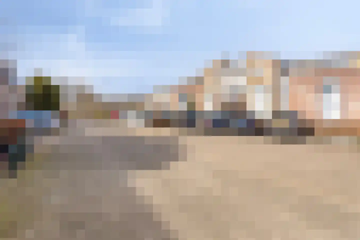 Scheerling 46 Grave thumbnail 8
