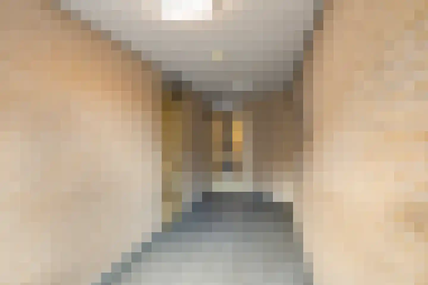 Scheerling 46 Grave thumbnail 9