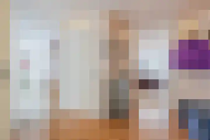 Scheerling 50 Grave thumbnail 10