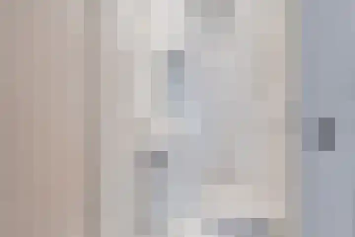 Scheerling 50 Grave thumbnail 11