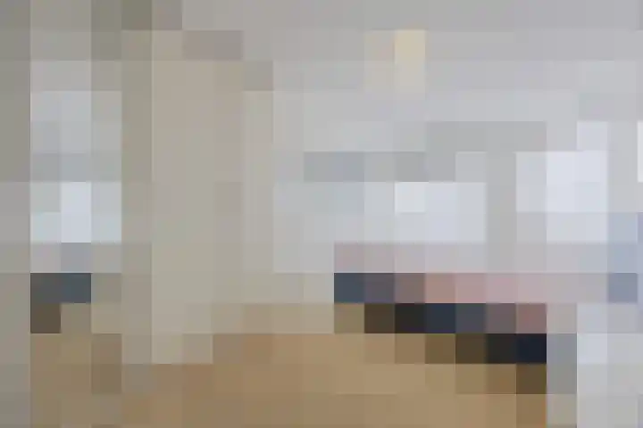 Scheerling 50 Grave thumbnail 13