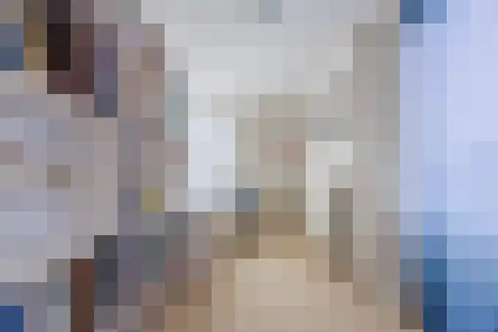 Scheerling 50 Grave thumbnail 14