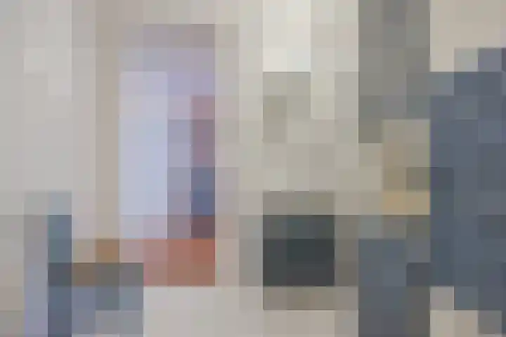 Scheerling 50 Grave thumbnail 16