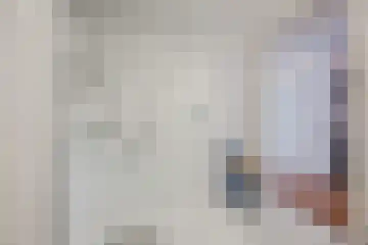 Scheerling 50 Grave thumbnail 18